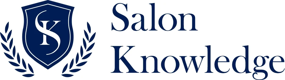 salonknowledge