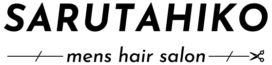 sarutahiko