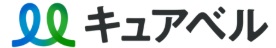 キュアベル